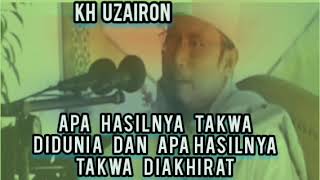 Download lagu Bayan KH Uzairon Temboro || hasilnya takwa didunia dan diakhirat@ceramahmenyentuhhati mp3 Download lagu Bayan KH Uzairon Temboro || hasilnya takwa didunia dan diakhirat@ceramahmenyentuhhati mp3