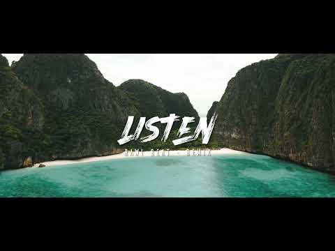 JEDAG JEDUG !!! Rawi Beat - Listen - New Remix