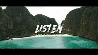 Download lagu JEDAG JEDUG !!! Rawi Beat - Listen - New Remix mp3 Download lagu JEDAG JEDUG !!! Rawi Beat - Listen - New Remix mp3