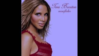 Toni Braxton –  Holiday Celebrate