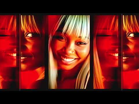 Calvo Mistari Feat. Nameless - Crazy Visualizer