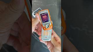 Download lagu Sony Ericsson w550i mp3