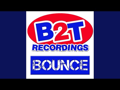 Find A Feeling (Bounce Mix)