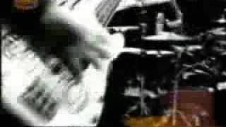 Download lagu Plague Of Happiness Konspirasi 8TV mp3