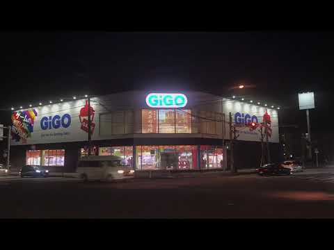 調光フィルム「プロジェクションフィルム」(ソイテックスジャパン株式会社)