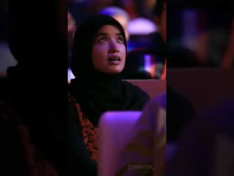 #payungteduh #pusakata #musicindonesia #shorts