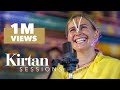 Radha Naam Dhun - Shankaridasi | Kirtan Sessions