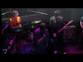 Art Brut - These Animal Menswear (live at The Haunt, Brighton)