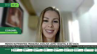 Miniatura do vídeo