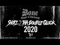 BTNH - Shotz 2 tha Double Glock 2020