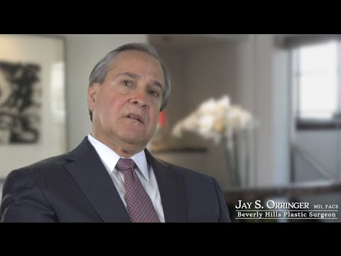 Am I A Candidate For Liposuction? Beverly Hills Plastic Surgeon Dr. Jay Orringer