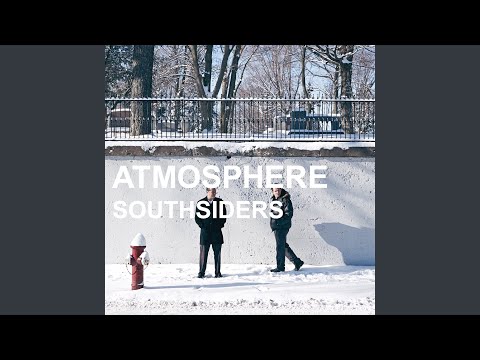 Video thumbnail for January On Lake Street (Instrumental)