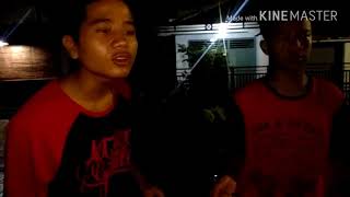 Download lagu Tempe mambu (video lucu) ngapak mp3