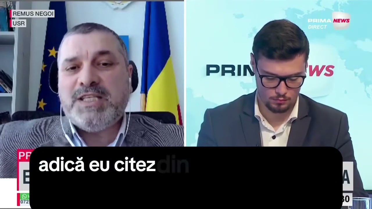 Prima News martie 2024