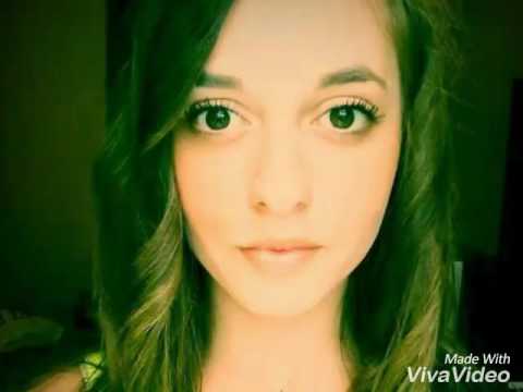 Мамо - Кристин Тодорова