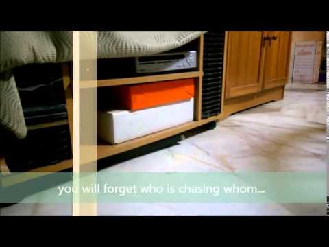 OilTankBazooka ver 3