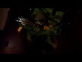 Night Duty India Army Whatsapp Status India Army Whatsapp Status