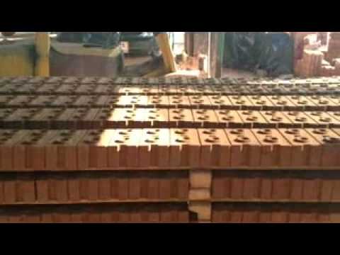 SAFIDO  SIBS 76-  Pi www.mesinbata.com