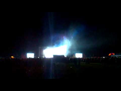 Kabát - Don Pedro von Poltergeist