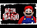 Hotel Mario 6