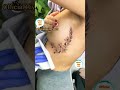 Hot Girls Xxx Short Video
