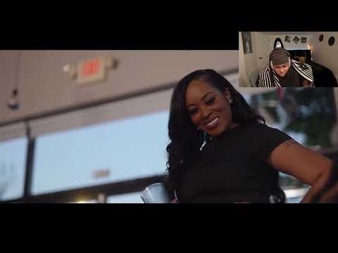 HE WAS SELLING 15 YEAR OLD GIRLS...