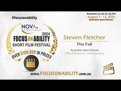 The Fall film thumbnail