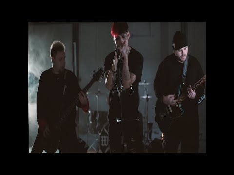 Alejandro Fierro - No voy a perder (Video Oficial)