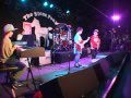 Sesame Street Rejects Performing At The Stone Pony The Music Academy 3 27 11
