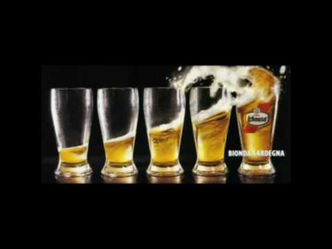 vaccaman V A C C A ikinusa love feat