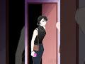 And It Aint Gonna Be Him IvanSua Siblings ALIEN STAGE Alnst 에이스테 Animation Shorts