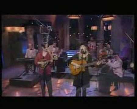 lidija bajuk wildwood flower