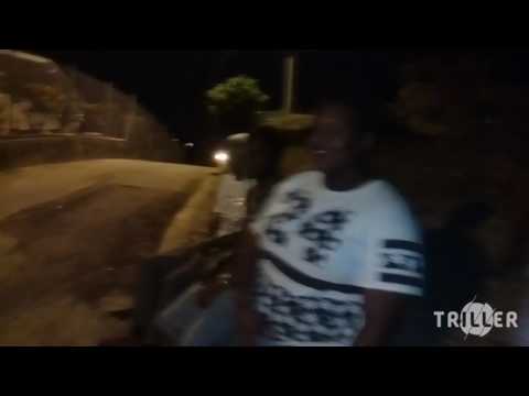 FATBOI   BATTLEFIELD (stylish diss)