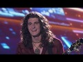 Gabby Barrett Cade Foehner Are A Couple Katy Perry Loses It On American Idol