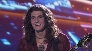 Gabby Barrett, Cade Foehner are a Couple, Katy Perry Loses it on American Idol
