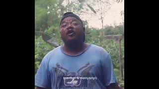 Download lagu PANTUN LUCU MUKIDI VS GENDUT #youtubeshorts mp3 Download lagu PANTUN LUCU MUKIDI VS GENDUT #youtubeshorts mp3