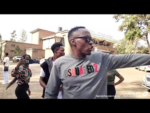 😡 angry OGA OBINNA ,2MBILI, CONTENT CREATORS AT KNT!!!  'nsipige picha' 😡😡😡😡