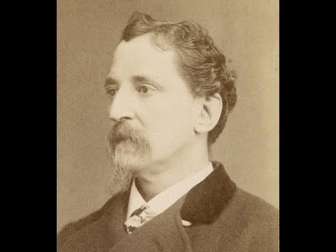 George Henry Mackenzie vs James Mason - Paris (1878) #20