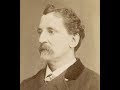George Henry Mackenzie Vs James Mason Paris 1878 20