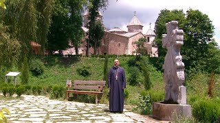 Դրոշմ