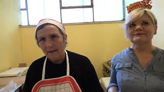 ariano-il-pranzo-di-natale-per-i-poveri-organizzato-da-panacea