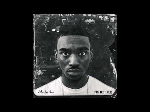 MOULA 1ST - "Jevonn Part 2" OFFICIAL VERSION