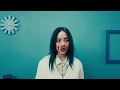 Billie Eilish Bad Guy Without Music Backstage Recording
