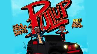 Loso Loaded x Metro Boomin "Pull Up" (OFFICIAL AUDIO)