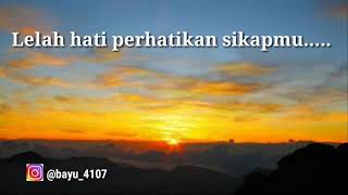 Download lagu Status Whatsapp'peterpan-Menghapus jejakmu' mp3 Download lagu Status Whatsapp'peterpan-Menghapus jejakmu' mp3