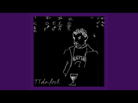 Papers (feat. Kasper)