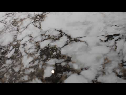 Видеообзор