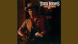 If I Ever Had To Say Goodbye To You