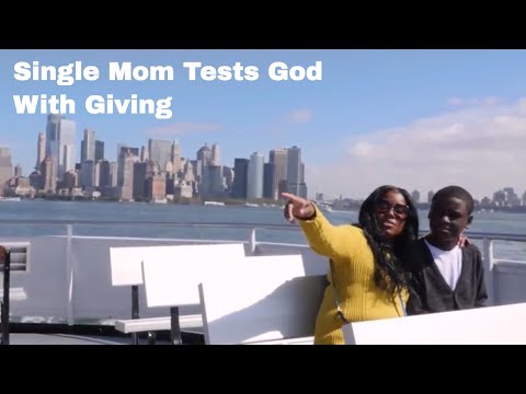 Witness21  2018 01 16