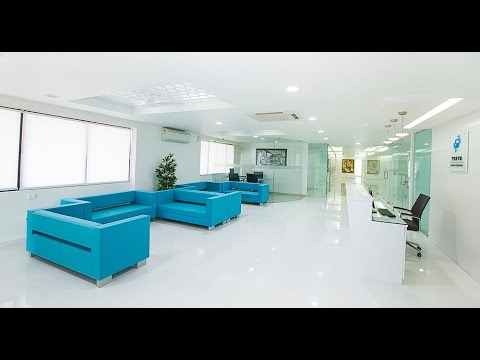 Best Dentist in Ahmedabad - Teeth Care Centre® Dental Hospital